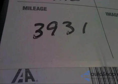 2011 Honda Pilot Touring из США, поврежденный, VIN 5FNYF4H92BB099646